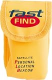 read full review FastFind 210 PLB w/ GPS: Universal Pouch