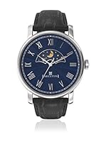Executive Reloj de cuarzo Man Atlantic  42 mm