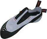  : Mammut Psycho