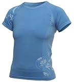 ����Υ�ǡ��� ����������å� ���ݡ��� �ȥå� 6F116M/LBL �饤�ȥ֥롼 M������