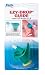 Health & Personal Care : Ezy Drop Guide and Eye Wash Cup