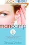 Man Camp: A Novel