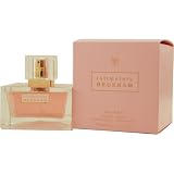 INTIMATELY BECKHAM perfume by Beckham WOMENS EDT SPRAY 2.5 OZ