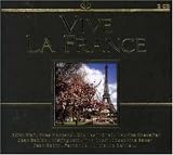 Vive la France! - Various