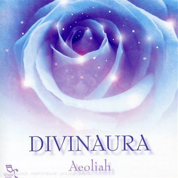 CD-Charts  Music : Divinaura