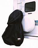 Bike Cover for Ladder Mounted Racks by TopLine