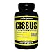 Primaforce Cissus Capsules, 120-Count Bottle
