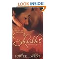 The Desert Sheikh's Defiant Queen: WITH The Sheikh's Chosen Queen AND The Desert King's Pregnant Bride (Mills & Boon Special Releases)