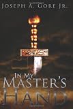 In My Master's Hand