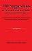 100 Suggestions for Parents with Elementary, Middle, and High School Age Children: A Guide for Parents, Foster Parents, School Counselors, Therapist, Social Workers, and Family Therapist