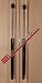 FORD Explorer 2002 02 / / Rear Window Glass / Lift Supports, Struts. Units Are Pair (...