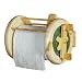 Rivers Edge FISHING REEL TOILET PAPER HOLDER