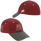 Chase Authentics Kasey Kahne Distressed Big Number Cap