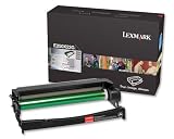 Review Lexmark  / Lexmark Laser Drum Unit Photoconductor Kit [for E250 E35x E450] Ref 0E250X22G