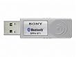 SONY DPPABT1 BLUETOOTH USB ADAPTERWORKS WITH SONY PRINTERS