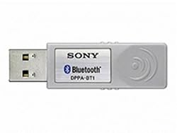 SONY DPPABT1 BLUETOOTH USB ADAPTERWORKS WITH SONY PRINTERS