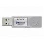 Sony DPPA-BT1 Bluetooth USB Adaptor (Silver)