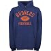 Reebok Denver Broncos Workout Hooded Fleece Size: Extra Large
