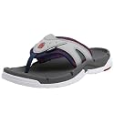 Teva Men's Halyard 2 Boating Sandal