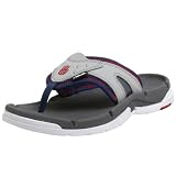 Teva Men's Halyard 2 Boating Sandal