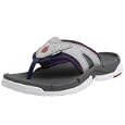 Teva Men's Halyard 2 Boating Sandal
