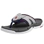 Teva Men's Halyard 2 Boating Sandal