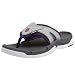 Apparel : Teva Men's Halyard 2 Boating Sandal