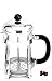 Harold Imports 32-Ounce French Press Pot