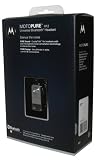 Motorola Pure H12 Motopure Bluetooth Headset