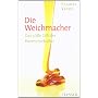 Die Weichmacher: Das s��e Gift der Harmoniekultur von Thomas Vasek