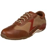 Zumfoot Women's Zamora 5-Eye Sport