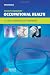 Pocket Consultant: Occupational Health