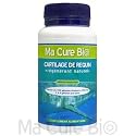 Compl&eacute;ment Alimentaire Cartilage de Requin Ma Cure Bio