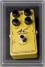 Xotic AC Booster Effect Pedal