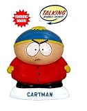  : Talking Cartman Bobblehead