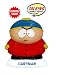 Search : Funko: South Park > Cartman Talking Bobblehead