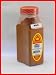 CHILI POWDER MILD FRESHLY PACKED IN LARGE JARS, spices, herbs, seasonings, hot