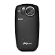 Kodak Playsport ZX5 (Generation 2) 1080p HD Flash Memory Camcorder Black $99.99