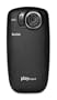 Kodak PlaySport (Zx5) HD Waterproof Pocket Video Camera - Black  (2nd Generation) NEWEST MODEL