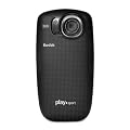 Kodak PlaySport (Zx5) HD Waterproof Pocket Video Camera - Black  (2nd Generation) NEWEST MODEL