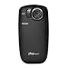 Kodak PlaySport (Zx5) HD Waterproof Pocket Video Camera - Black  (2nd Generation)