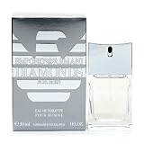 Emporio Armani Diamonds For Men Eau de Toilette Spray