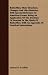 Books : Butterflies; Their Structure, Changes And Life-Histories, With Special Reference To American Forms. Being An Application Of The Doctrine Of Descent To ... With An Appendix Of Practical Instructions