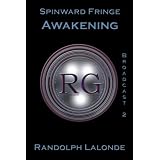 Spinward Fringe Awakening