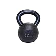 Troy Barbell 15lb Kettlebell
