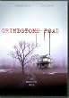 Grindstone Road