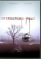 Grindstone Road