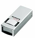 Minox MD - Monoclular 8 x 16
