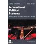 International Political Economy: Perspectives on Global Power and Wealth, Fourth Edition