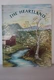 The Heartland, Rockingham County (0878132252) by Hess, Nancy B.